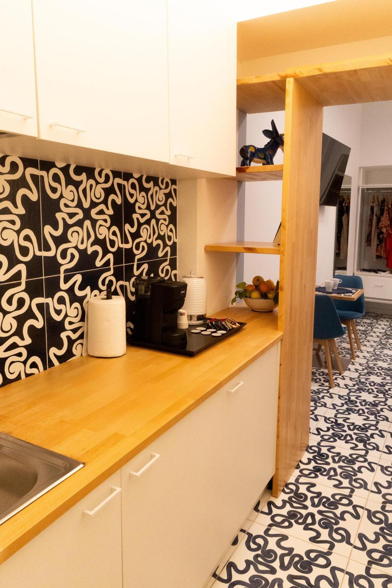 Ferienwohnung Al Corso Amalfi Exterior foto
